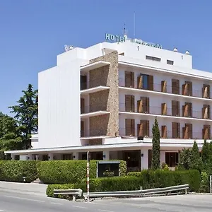 ellenőrizze a rendelkezésre állást