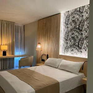 La Najarra Hotel