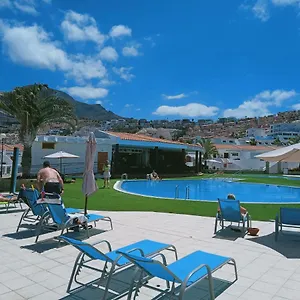 Malibu Park Spanje