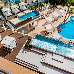 Hotel Marins Club - Adults Only