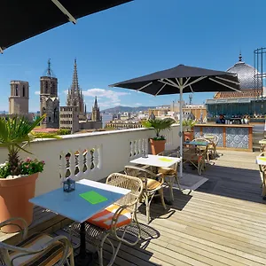 h10-montcada-boutique-hotel.topbarcelonahotels.com/