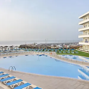 Alua Atlantico Golf Spanje