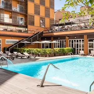 fergus-style-plaza-paris.catalonia-hotels.com/