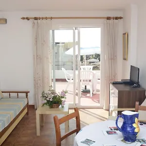Sa Marina Appartamento