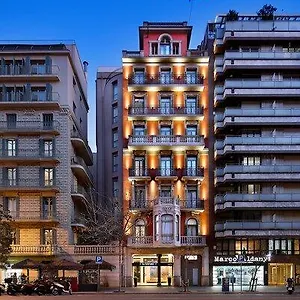 hcc-taber.catalonia-hotels.com/