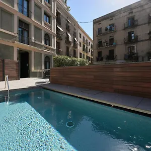 catalonia-port.topbarcelonahotels.com/