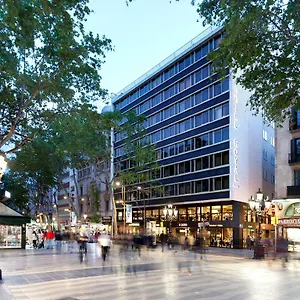 royal-ramblas.topbarcelonahotels.com/
