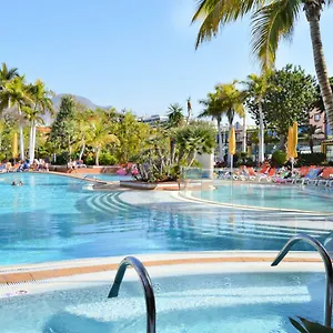 park-club-europe.tenerifehoteles.net/
