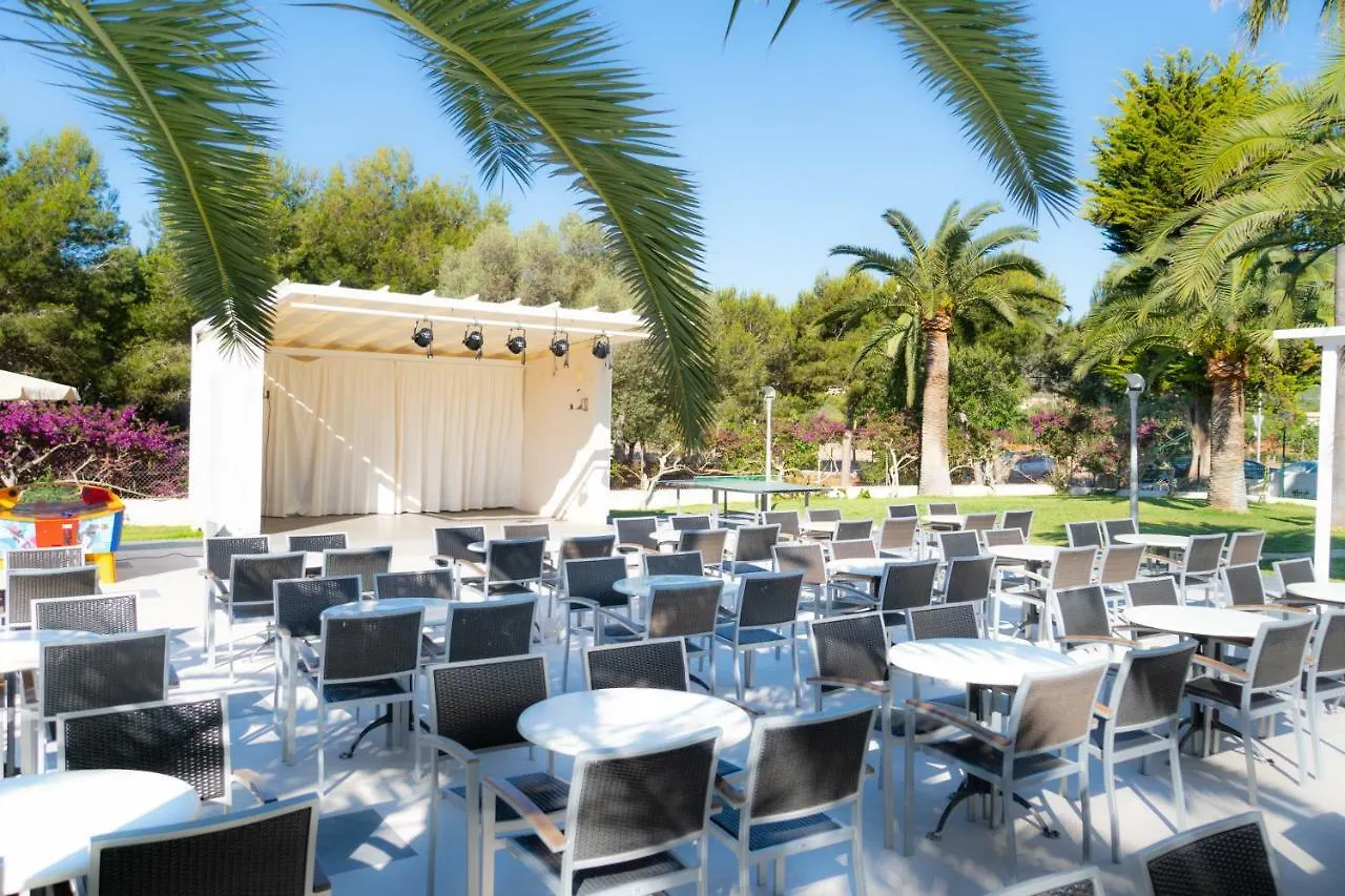 Hotel Millor Sol Cala Millor   Cala Millor (Mallorca)